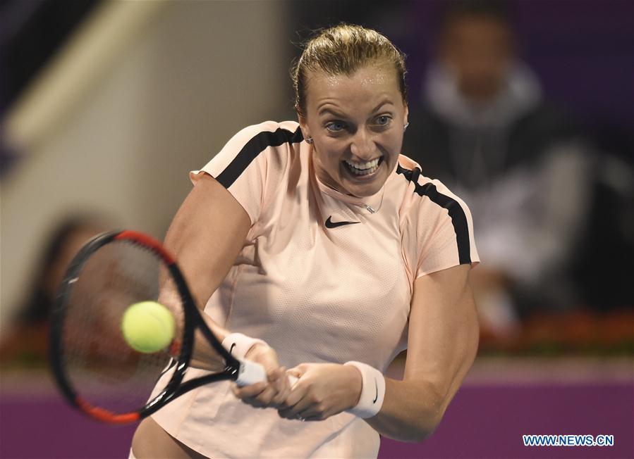 (SP)QATAR-DOHA-TENNIS-WTA-FINAL