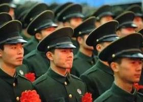 退役軍人事務部協(xié)同社會力量關(guān)愛老兵