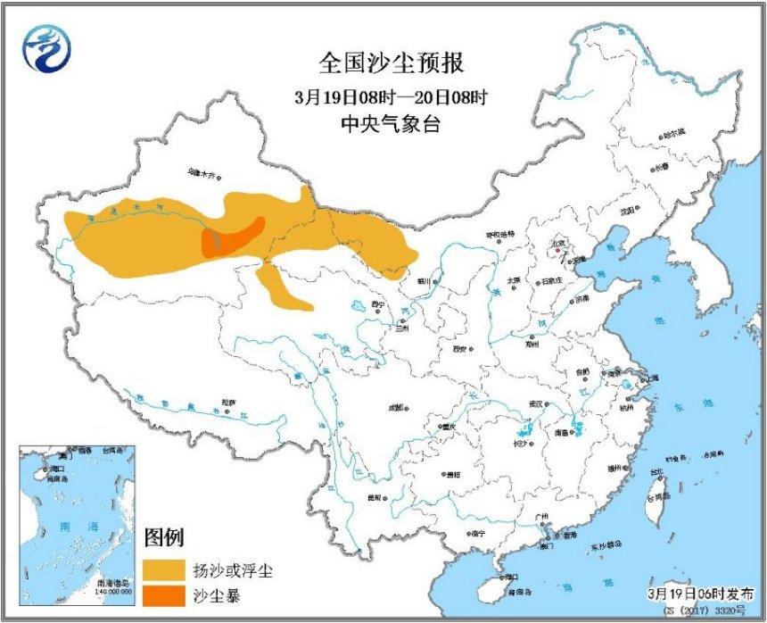 點(diǎn)擊進(jìn)入下一頁