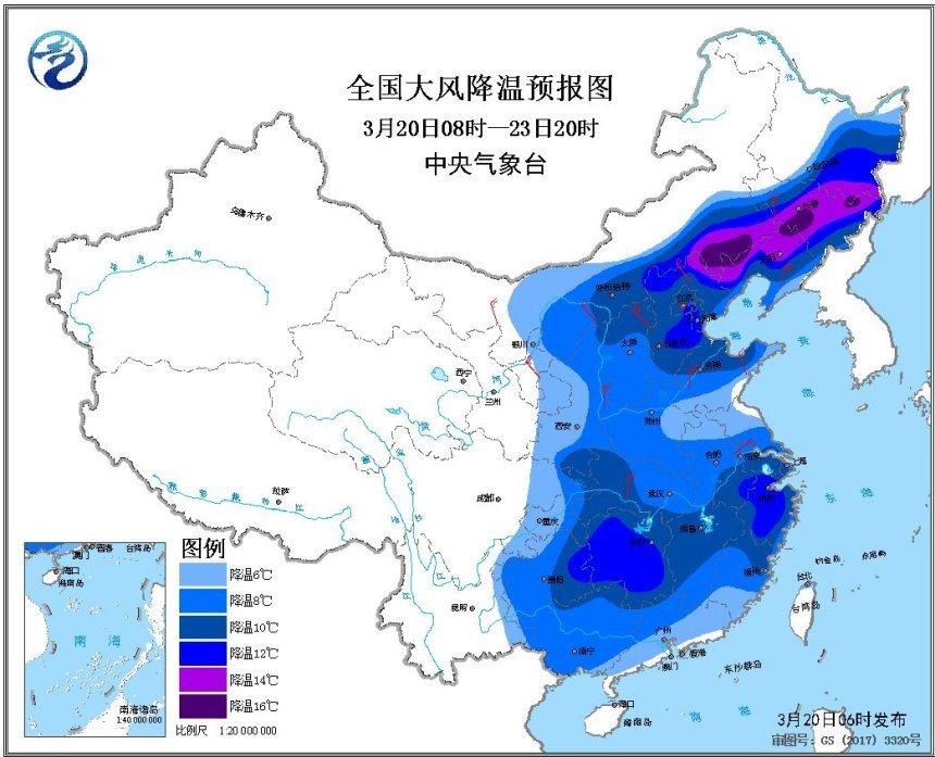 點(diǎn)擊進(jìn)入下一頁(yè)