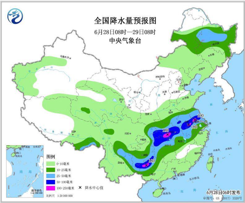 點擊進入下一頁