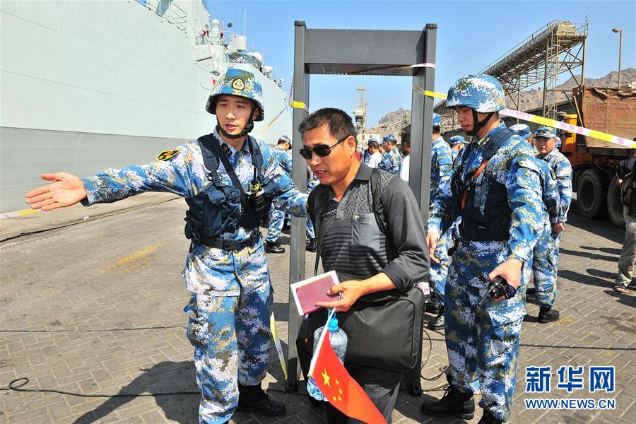 （新華全媒頭條·圖文互動）（4）我們是一支不可戰勝的力量——獻給中國人民解放軍建軍92周年