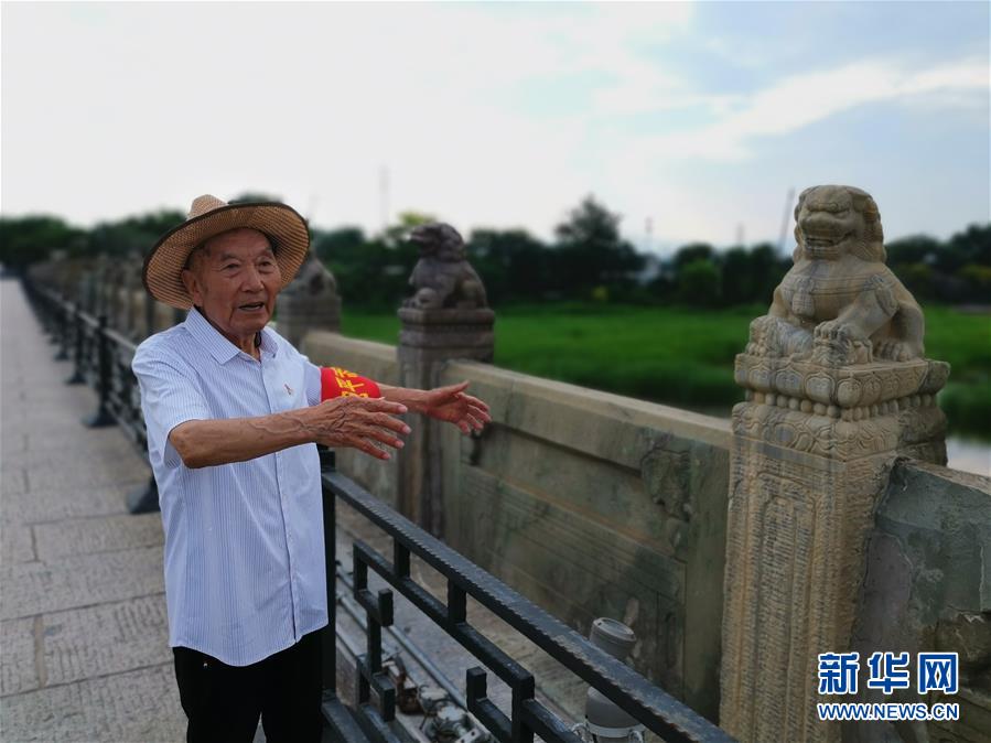 （圖文互動）（3）勿忘國恥 實(shí)干興邦——寫在全民族抗戰(zhàn)爆發(fā)83周年之際