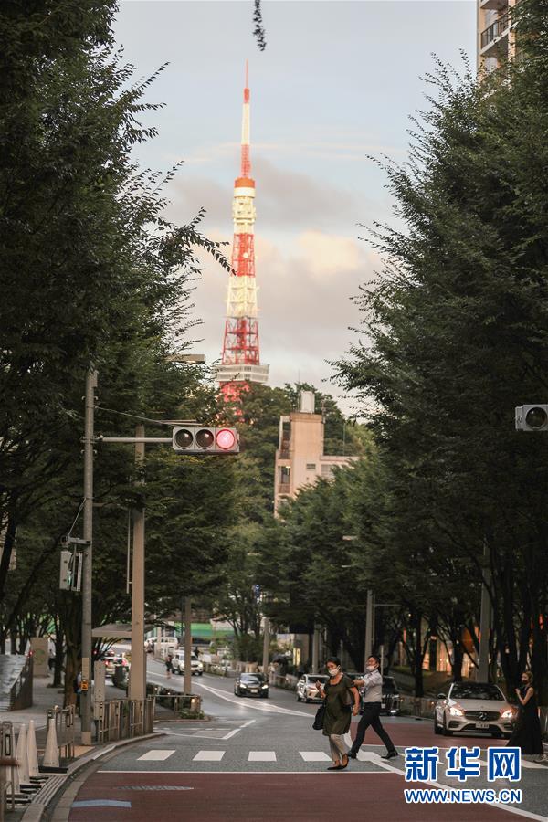 （國際）（5）日本新冠確診病例近7萬例　“村雨”號護衛艦上一人確診