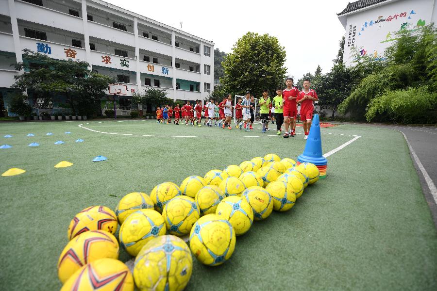 新疆多舉措關愛戰“疫”醫務人員