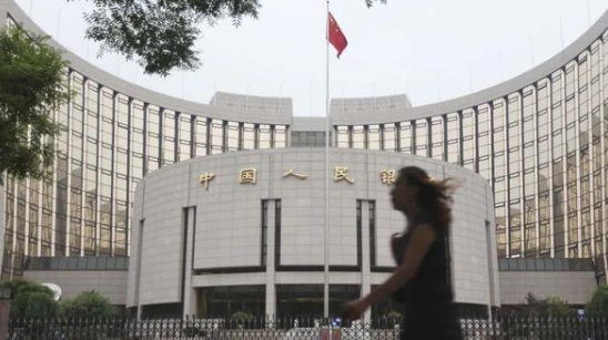 揭秘央行數字貨幣：為什么要發行數字貨幣？